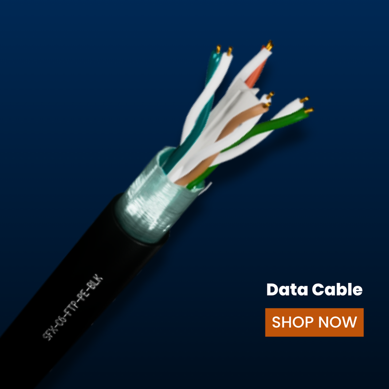 Data Cable